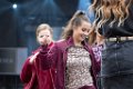 Modeshow 2018 C 429